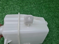 Бачок омывателя Geely Tugella (2019-2024)