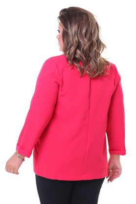 Цена на Жакет-3359 больших размеров