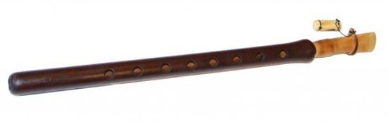 Дудук ARARAT A210A