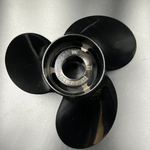 Гребной винт Mercury 25-70 (3x10-1/2x13) Black Max (Mercury)