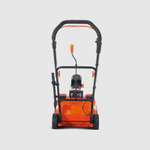 Снегоуборщик аккумуляторный YARD FOX BASIC 4625E