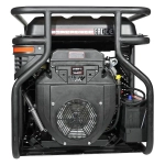 Lifan 12 GF-4 (LF15000E) бензиновый генератор