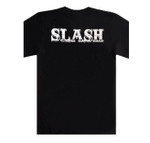 Футболка RT106 M