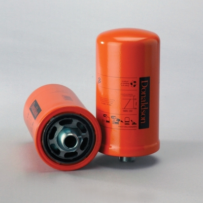 Фильтр гидравлический Р764729