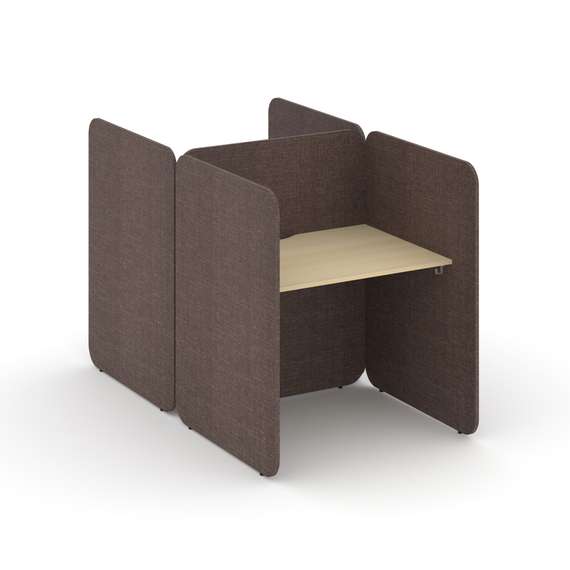 Call center Комплект №14 KC.K-014  1016*1800*1200