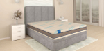Ортопедический матрас Mr.Mattress Health XL
