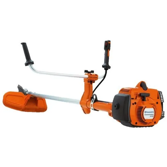 Триммер бензиновый &quot;HUSQVARNA&quot; 545RX