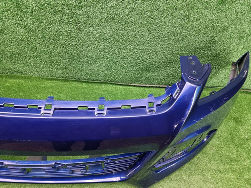 Бампер передний Ford Kuga 2 (2012-2016)