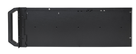Корпус серверный 4U Exegate Pro 4U480-06/4U4021S