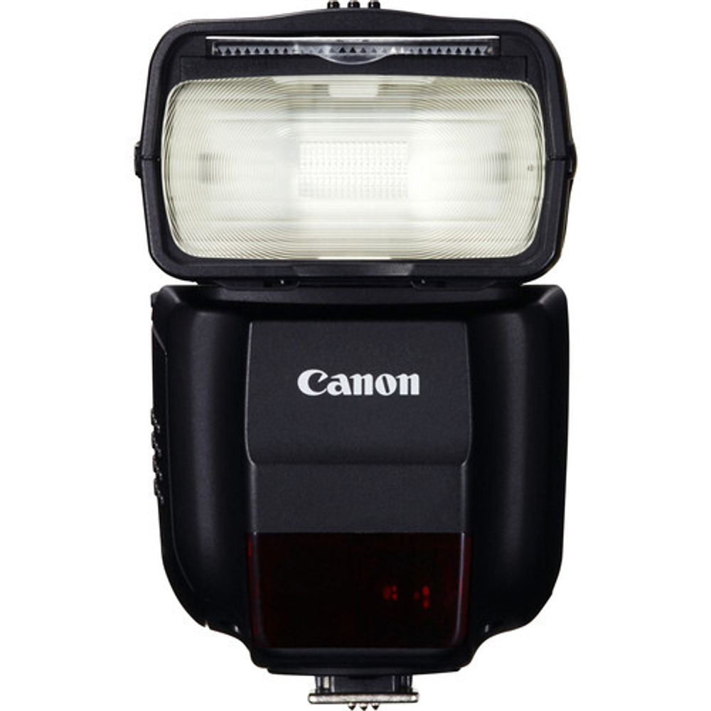 Canon Speedlite 430 EX III-RT