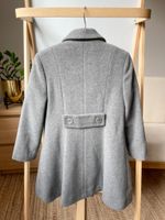 Новое пальто Cardinale, 116