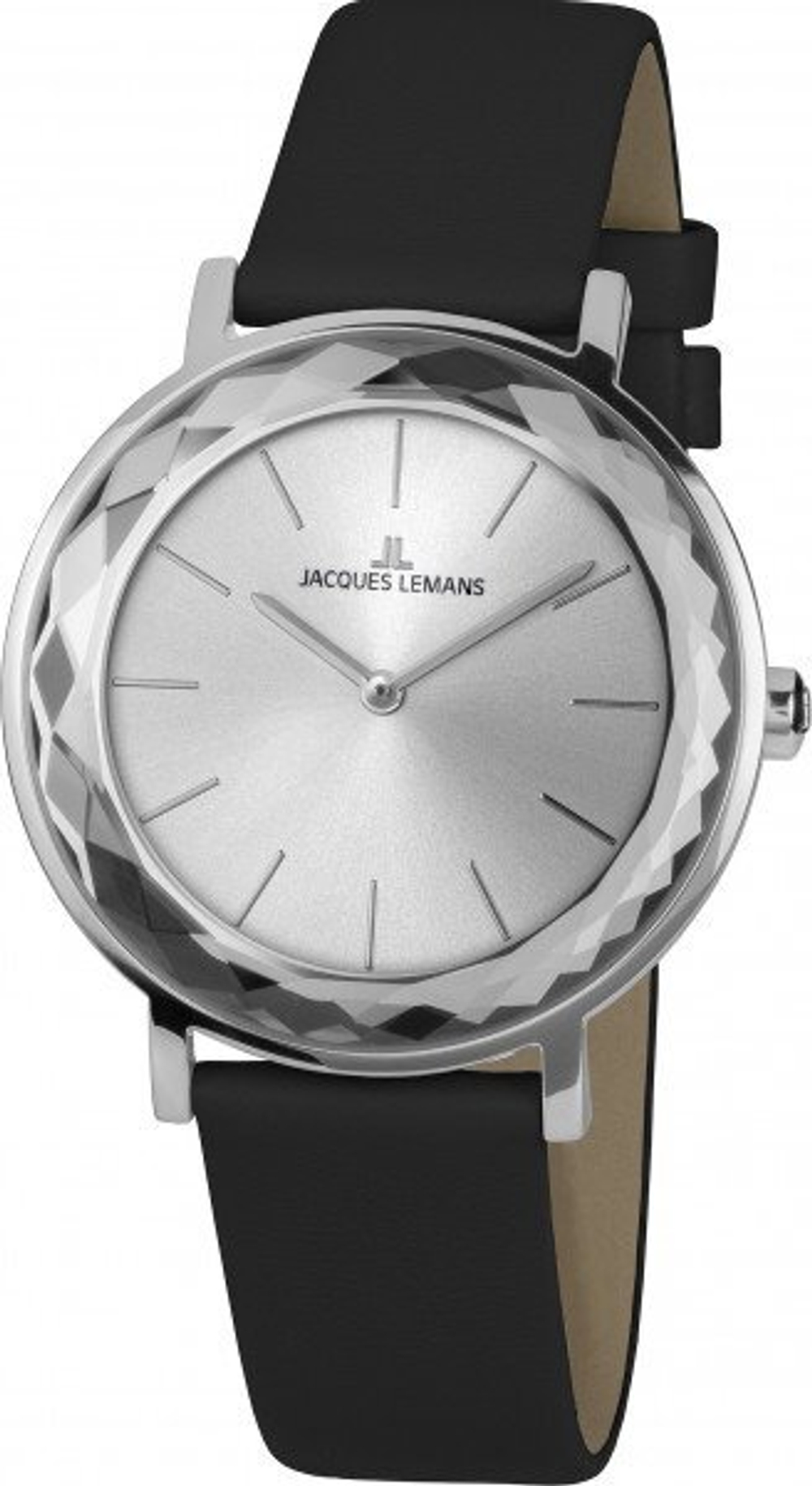 Jacques Lemans 12054А