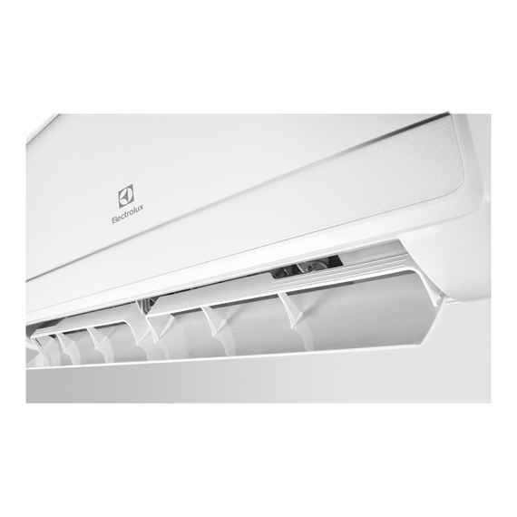 Сплит-система Electrolux Skandi EACS-07HSK/N3 комплект