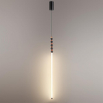 Подвесной светильник Odeon Light Monella 7187/12L