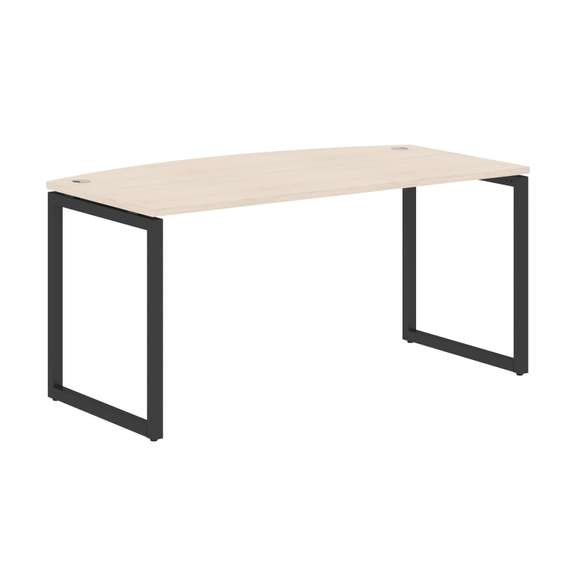 Стол руководителя XQET 169  1600х867х750 XTEN-Q