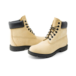 Ботинки Timberland, A2NRS