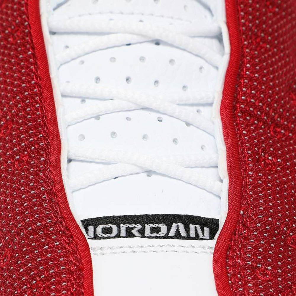 Кроссовки Jordan Air Jordan 13 Retro "Red Flint"