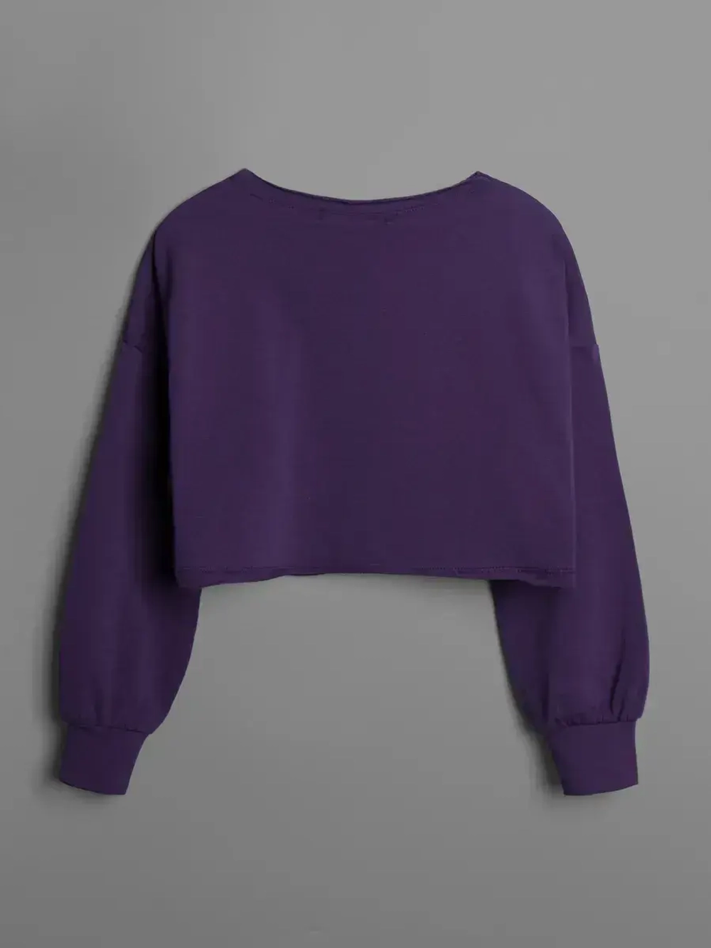 Костюм для девочки на осень