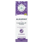 Natural Balance, AlkaMax, жидкая формула с комфортным уровнем pH, без добавок, 30 мл (1 жидк. унц.)