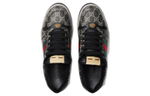 Gucci Screener