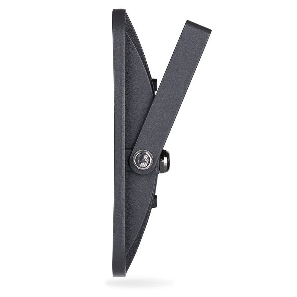 Светодиодный прожектор Wolta WFL-30W/06 5500K 30 Вт SMD IP65 2550 Лм