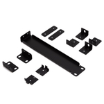 RCF RACK RM-KIT DMA-DPA