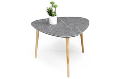 Стол журнальный "Трио" (696х678х466)