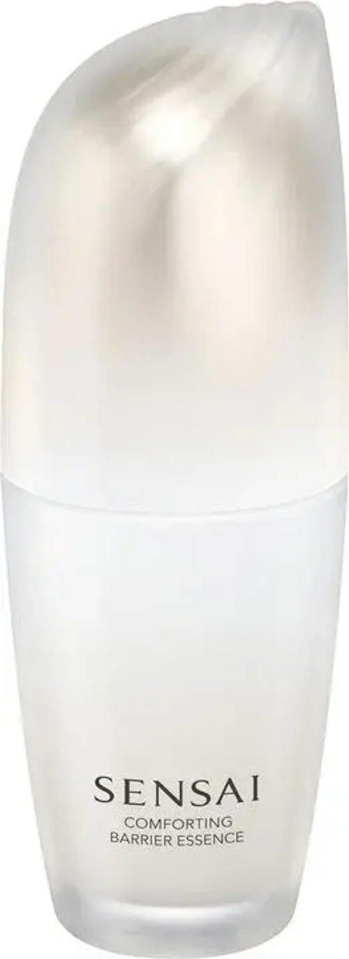 SENSAI EXPERT ITEMS COMFORTING BARRIER ESSENCE 40 ML