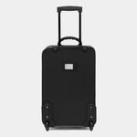 Чемодан GALWAY