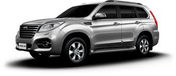 Haval
