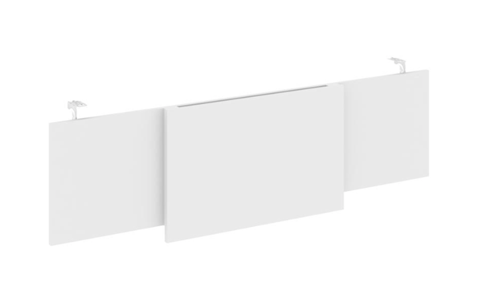 Царга стола руководителя Оникс Директ Люкс (Onix Direct Lux)