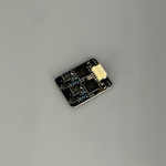 Приемник Betafpv SuperX RX Nano| ELRS 2.4G+915M