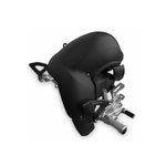 96281073AA(96281072AA) DUCATI ADJUSTABLE SPORT REARSET (P V4)