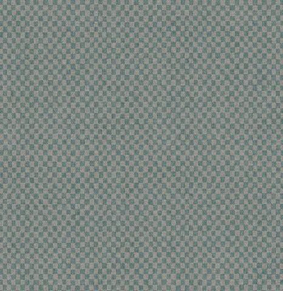 обои с имитацией твида 12063