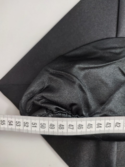 Шапочка выпускника