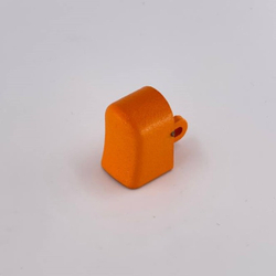 WDK-20840-28 Пусковой триггер