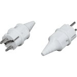 DENZEL PS-95EA-PRO генератор бензиновый 946935