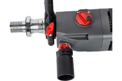 Дрель алмазного бурения Elitech HCD 1916E (E2201.063.01) HD 205386