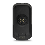 Велокомпьютер Garmin EDGE 1050, 010-02890-01