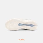  Кроссовки Nike Cosmic Unity EP 