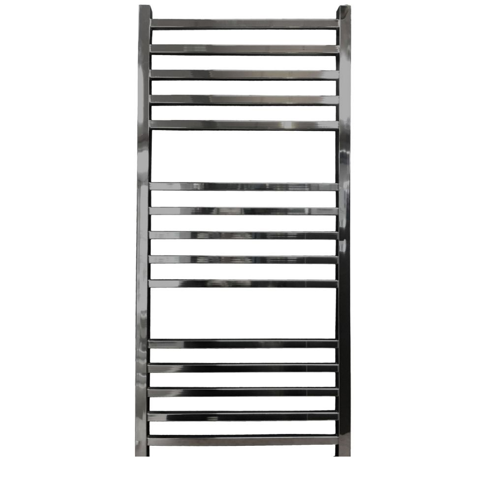 Полотенцесушитель Ника MODERN ЛМ-5 100/50, шт