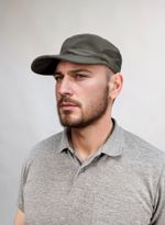 Кепи летний ГУ.066