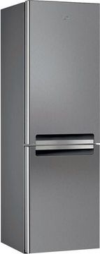 Холодильник Whirlpool WBA 3327 NFIX