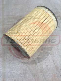 Фильтр масляный STAL ST18726/JX8726