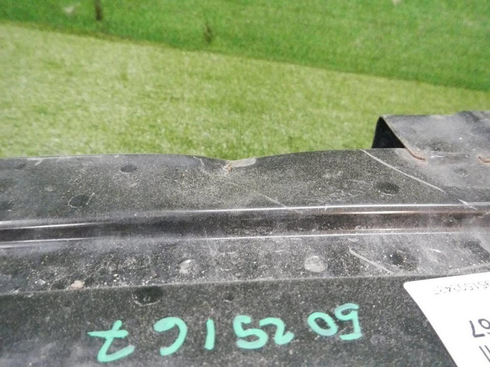 Усилитель передний Hyundai I40 (2011-2019)