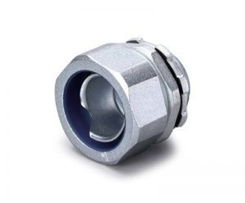 Муфта вводная ВМ-25 (Fortisflex)