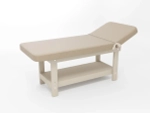 Стационарная кушетка Хюгге