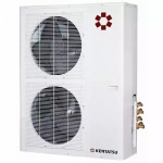 Кондиционер KENTATSU KSVA165HZAN1/1