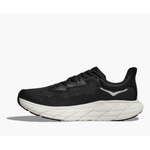 Кроссовки женские HOKA W ARAHI 7 Black / White