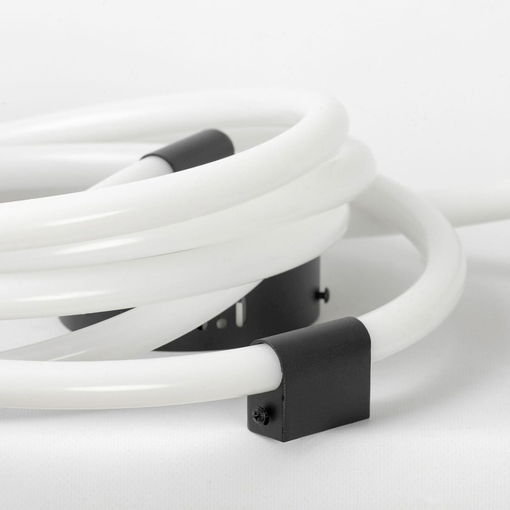 Линейно-подвесной светильник Lussole SY4127